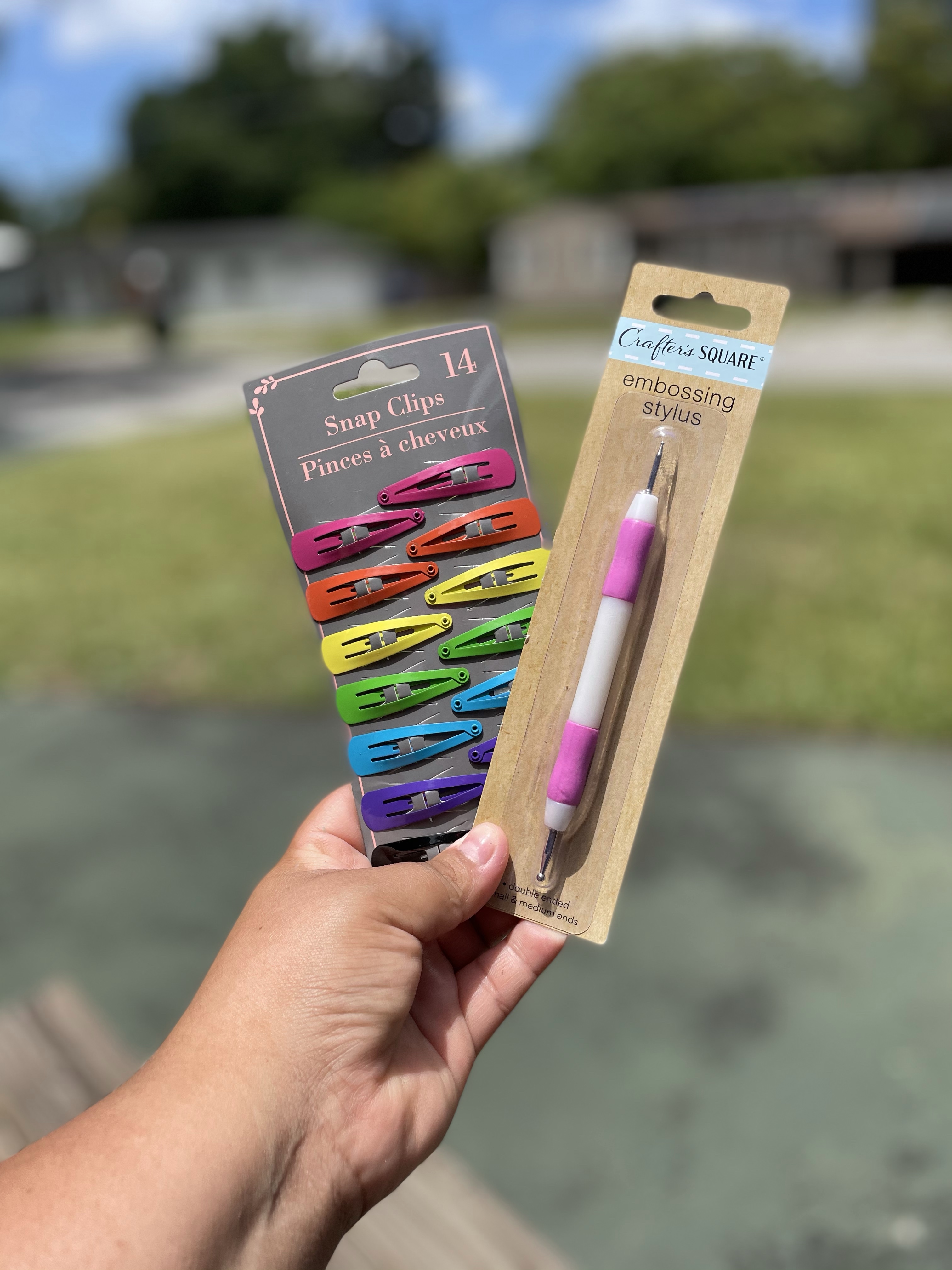 shop my Amazon storefront