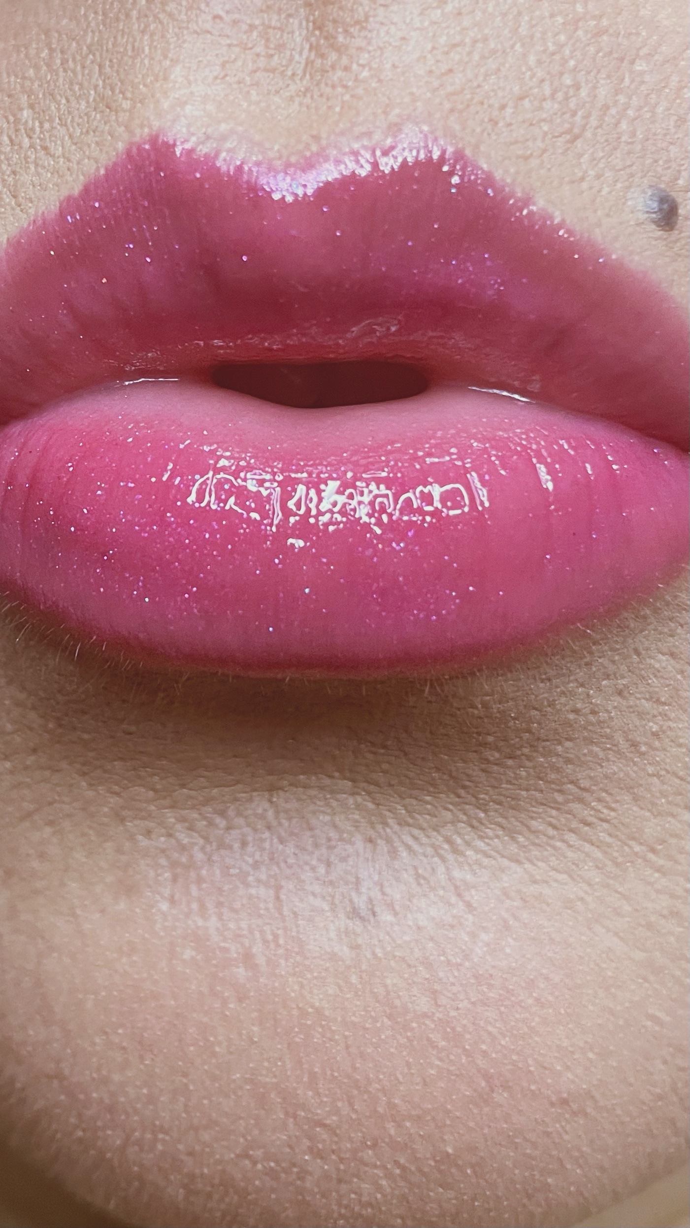 shop cosmetics online stores from orlando