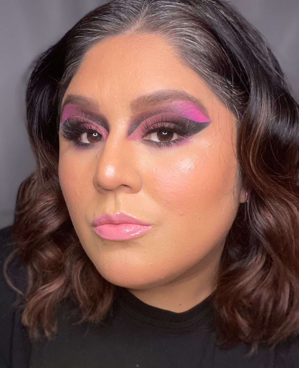 What Fenty Beauty Products Are Worth&nbsp;it?