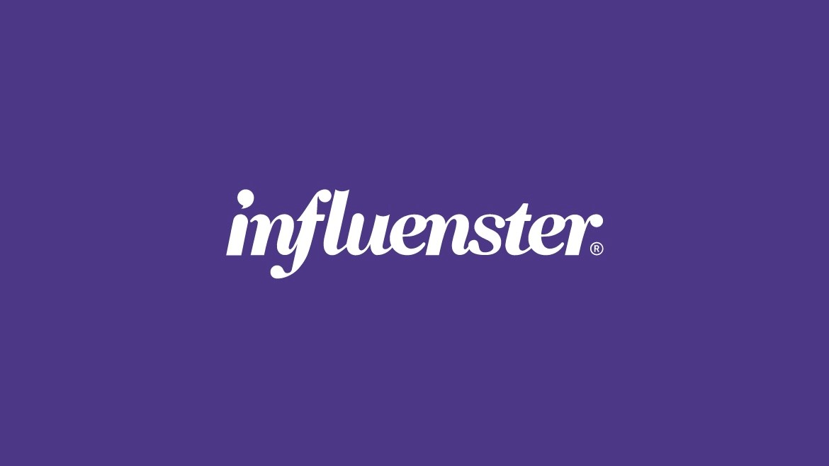 influenster voxbox