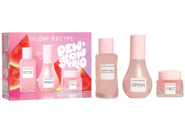 glow-recipe-dew-glow-trio