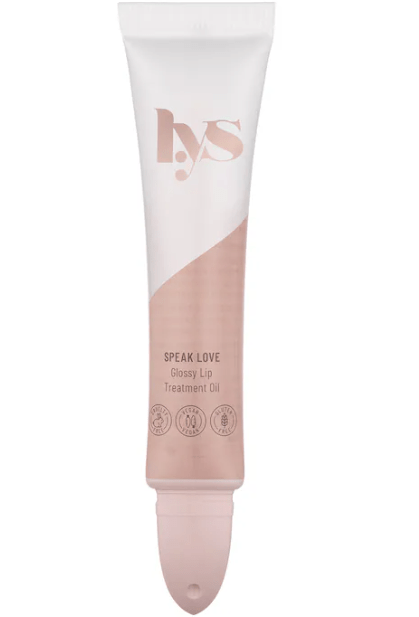 ys-beauty-speak-love-glossy-lip-treatment-oil