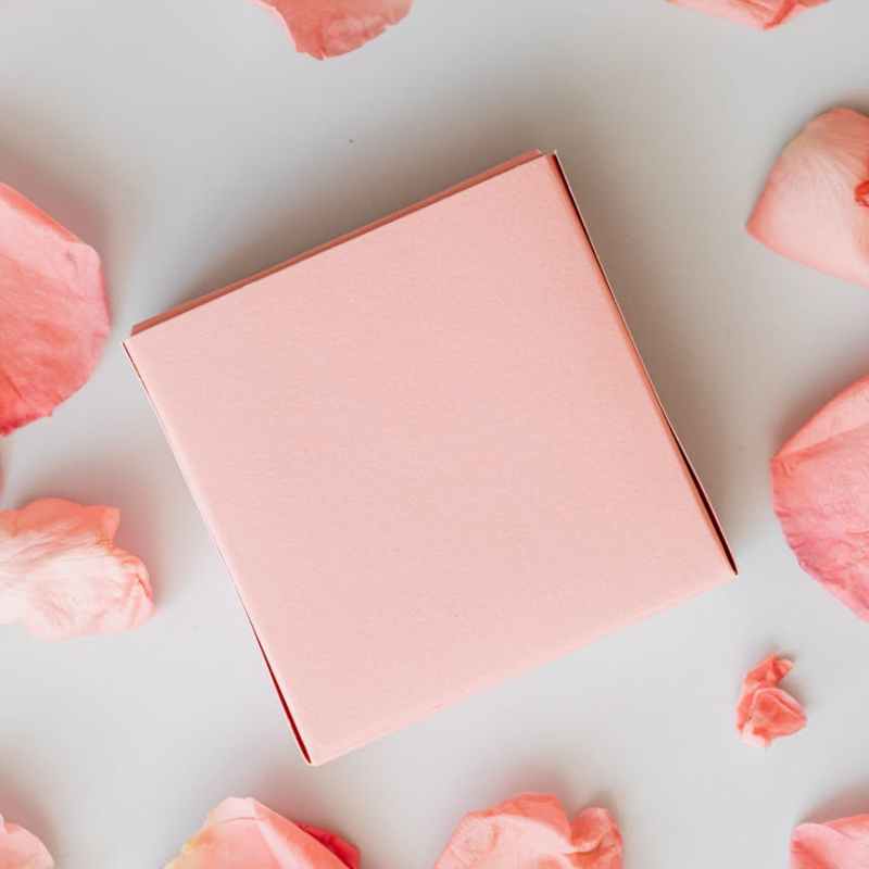 Get Glamorous with IPSY Beauty Subscription: April Glam Bag + Boxycharm&nbsp;Box